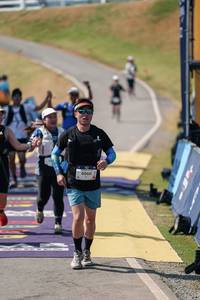 BIB: 
                            <button type="button" onclick="openModal(27298530)" class="btn btn-primary btn-sm float-right btn-popup" data-toggle="modal" data-target=".modal-high-quality">
                        <i class="fas fa-shopping-cart"></i> Add to Cart
                    </button>
                                            <button type="button" onclick="isThisMe(27298530, true)" class="btn btn-success btn-sm float-right btn-popup btn-isme hidden" data-toggle="tooltip" data-placement="bottom" title="นี่คือรูปของคุณใช่ไหม คลิกที่นี่เพื่อเอาเข้าอัลบั้ม">
                        <i class="fas fa-plus"></i> Add to album
                    </button>
                    <button type="button" onclick="isThisMe(27298530, false)" class="btn btn-warning btn-sm float-right btn-popup btn-isnotme hidden">
                        <i class="fas fa-ban"></i> Remove from album
                    </button>